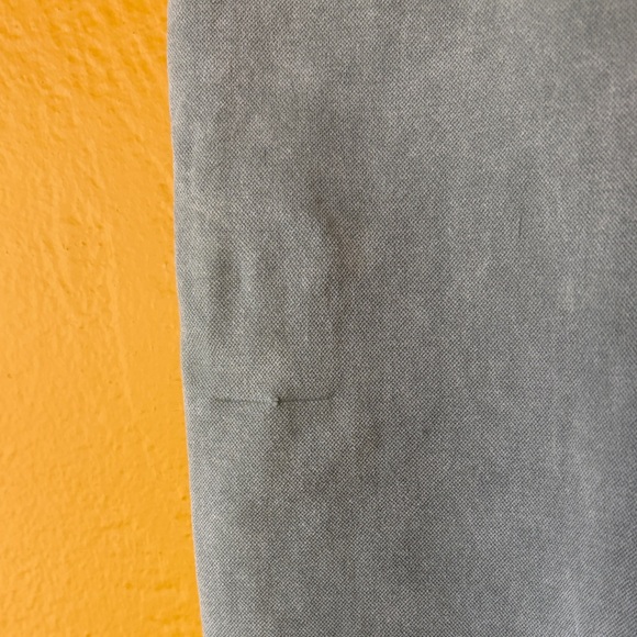 Yogalicious Stone Wash Seamless Allure Ankle Tight in size S. - Picture 2 of 7